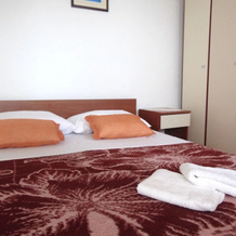 Apartment Complex Branka with Pool, 克尔内扎 — 照片 5