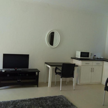 Inn Excellence B&B, De Aar — photo 4