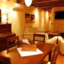 Casa Rural La Mica Real, 瓜达拉哈拉 — 照片 5