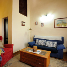 Finca la Majadera, El Rosario — photo 3