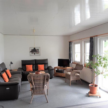 Ferienwohnung-Stricker-1-1, Walkenried — photo 4