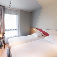 Ibis Budget Morlaix, Morlaix — photo 3