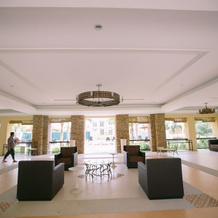 SR Vacation Rental - San Remo Oasis, 宿务 — 照片 3