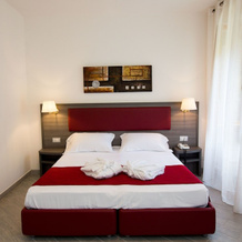 Roccaporena, Cascia — photo 4