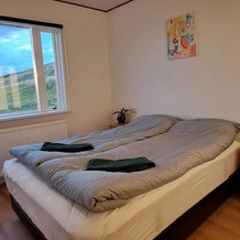 Klambrasel Guesthouse, Hals — photo 3