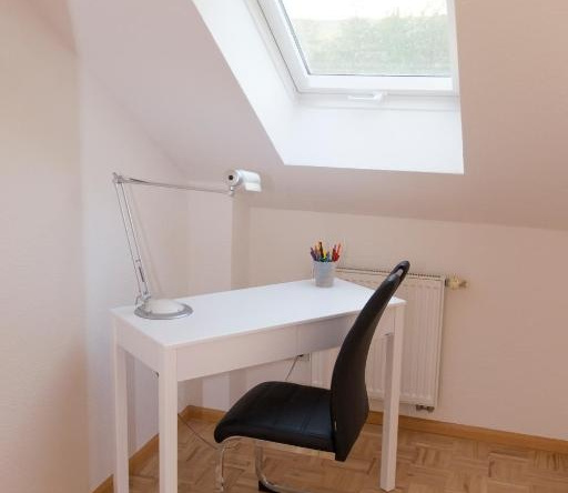 Ferienwohnung Schneckental, Pfaffenweiler — photo 1