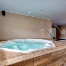Wyndham Royal Star Thermas Resort, Олимпия — фото 4