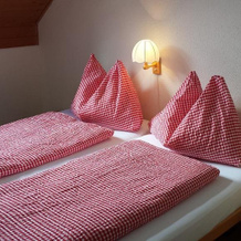 Hotel Berggasthaus Tannalp, 梅尔希塞-弗鲁特 — 照片 3