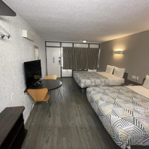 Motel 6 Sallisaw, OK, 萨利索 — 照片 4