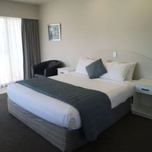 Paku Lodge Resort, 泰鲁阿 — 照片 2