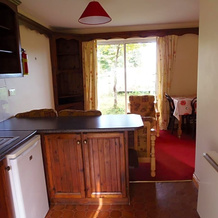 Caheroyn House, Athenry — photo 2