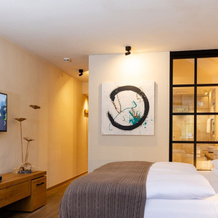 Posthotel Achenkirch Resort and Spa - Adults Only, Achenkirch — photo 4