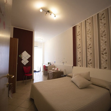 B&B L'Angolo dei Sogni, Nicolosi — photo 5
