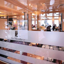 Hôtel Mercure Rouen Centre Champ-de-Mars, Rouen — photo 2