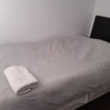 3 Bed House - Sleeps 4 - Parking - Wifi, Rushden — photo 3