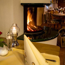 Hotel-restaurant-haus Berger, Viersen — photo 5