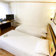 Hotel Campanile Rouen Nord - Barentin, 巴朗坦 — 照片 5