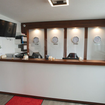 Hotel Hausen Obertshausen Frankfurt, 奥伯茨豪森 — 照片 3