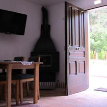Apartamentos Cal Mosqueta, Гишерс — фото 3