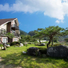 Pension Forrest, 抱川 — 照片 4