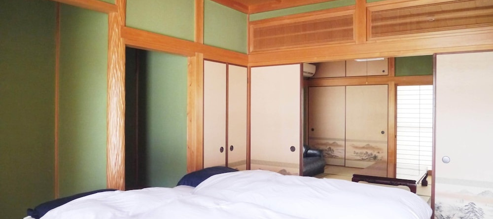 Wakayama House No.10, 和歌山 — 照片 1