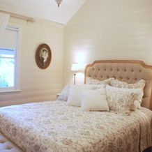 Illalangi Boutique Cottage, 布莱克希思 — 照片 3
