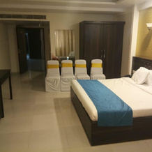 Hotel Shivam, Dombivili — photo 2