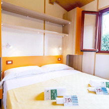 Villaggio Camping Duca Amedeo, Martinsicuro — photo 2