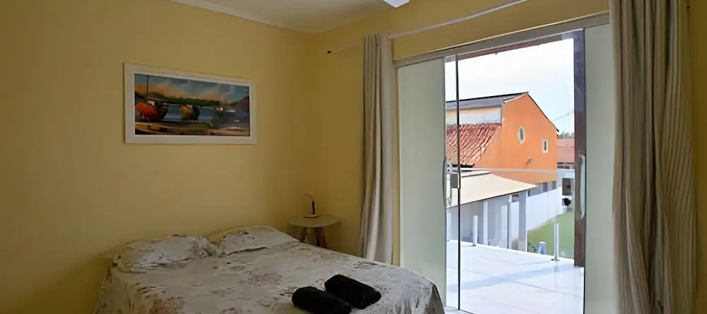 Casa Em Iguaba Grande - Rj - 2, Iguaba Grande — фото 1