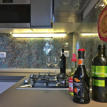 Panoramic Apartment Poggettone, Пунта-Ала — фото 5