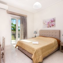 Villa Elena, 拉加纳斯 — 照片 4