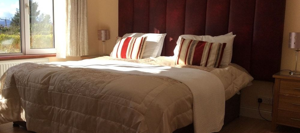 Edencrest B&B, Bantry — photo 1