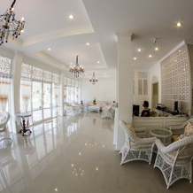 Hotel De'Peal Sukhothai, 素可泰 — 照片 2