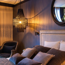 Maisons du Monde Hôtel & Suites - Nantes, 南特 — 照片 5