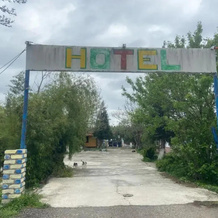Kopitnari, Кутаиси — фото 4