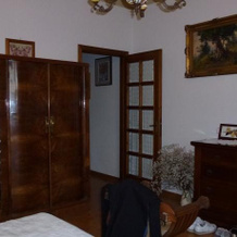 Casa Stefani, Виареджо — фото 2