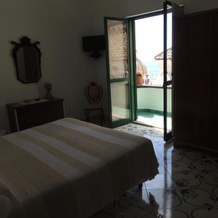 Residence La Tavolozza, 波西塔诺 — 照片 2