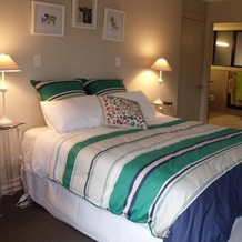 Southern Venues Farmstay B&B, Athol — photo 3