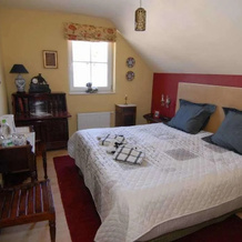 B&B Repos et Repas, 佩彭斯特 — 照片 4
