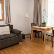 Ferienwohnung Fionas 267, Ftan — photo 4