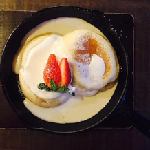 Mugi no oyado - Vacation STAY 13499, Kuwana — photo 3