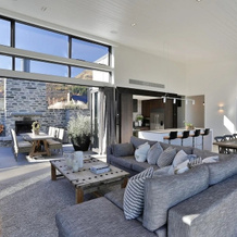Luxury Arrowtown Opulence, Эрроутаун — фото 3