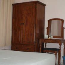 Mayang Sari Resort Dungun, Dungun — photo 2