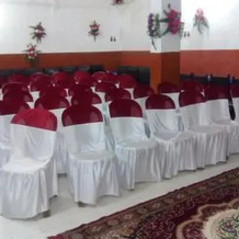 Hotel Sunny, Dhanbad — photo 3