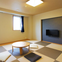 Kiryu Grand Hotel, Кирю — фото 2