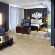 Masel Hotel, 阿达纳 — 照片 5