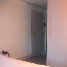 Dulac Lake Resort, Дарлиген — фото 5