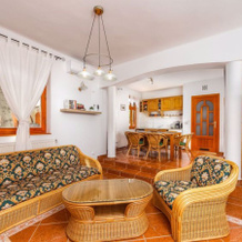 Holiday Home Balaton H458, 巴拉顿拜雷尼 — 照片 5