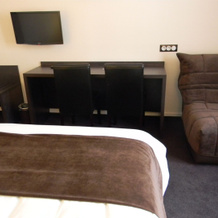Brit Hotel Cahors - Le France, 卡奥尔 — 照片 2
