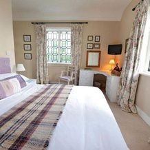 The Cholmondeley Arms - Inn, Malpas — photo 2